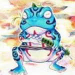 【遊戯王　高騰：粋カエル　魔知ガエル】ガエルバージェストマはかなり強い！