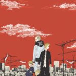 「東京卍リベンジャーズ」感想と評価　最高に熱くて、かっこいい男達によるタイムリープ漫画!!